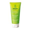 Weleda Cr�medusch Citrus 200ml