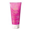 Weleda Cr�medusch Wildrose 200ml