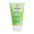 Weleda Douche Peeling Birken 200ml