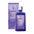 Weleda Lavendel Entspannungsbad 200ml