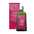Weleda Rosmarin Aktivierungsbad 200ml