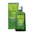 Weleda Edeltannen Erholungsbad 200ml