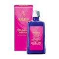 Weleda Wildrosen Cr�mebad 200ml