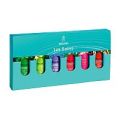 Weleda B�der Portionenset 6x20ml