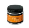 Litozin Pulver 250 g