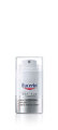 Eucerin Men INTENSE ANTI-AGE Pflege 50ml