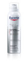 Eucerin Men SILVER SHAVE Rasiergel 150ml