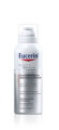 Eucerin Men SILVER SHAVE Rasierschaum 150ml