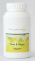 Naturathek Haar & Nagel Kapseln 130 St�ck