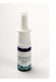 Spenglersan Virus influencae comp. -G D13 Nasenspray 15ml