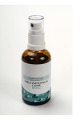 Spenglersan Virus influencae comp. -G D13 Spray 50ml