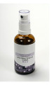 Spenglersan Mycobacterium comp. -A D13 Spray 20ml