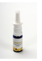 Spenglersan Staphylococcus comp. D13-K Nasenspray 15ml