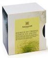 Sonnentor Energie ist �berall, 12 Teepyramiden