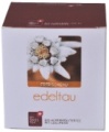 My Swiss Tea edeltau 15 Teepyramiden