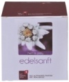 My Swiss Tea edelsanft  15 Teepyramiden