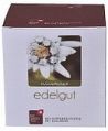 My Swiss Tea edelgut 15 Teepyramiden