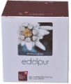 My Swiss Tea edelpur 15 Teepyramiden