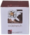 My Swiss Tea edelreich 15 Teepyramiden