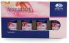 Aromalife Duschbad -Set 4x30ml