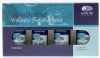 Aromalife Verw�hnbad -Set 4x30ml