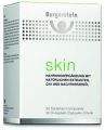 Burgerstein skin 30 Tabletten + 30 Kapseln