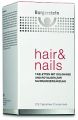 Burgerstein Hair & Nails 270 Tabletten