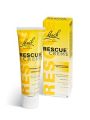 Bachbl�ten Orginal Rescue Cream 30g