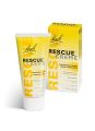 Bachbl�ten Orginal Rescue Cream 50 g