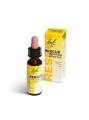 Bachbl�ten Orginal Rescue Tropfen 10 ml