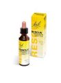 Bachbl�ten Orginal Rescue Tropfen 20 ml