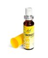 Bachbl�ten Orginal Rescue Spray 20 ml