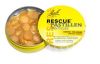 Bachbl�ten Orginal Rescue Pastillen 50 g