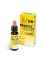 Bachbl�ten Orginal Rescue Kids 10 ml