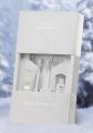 Swiss smile Whitening Star Set