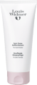 Louis Widmer Straffende K�rperpflege 200ml