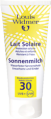 Louis Widmer Sonnenmilch 30 100ml