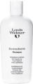 Louis Widmer Remederm Shampoo 150ml