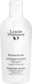 Louis Widmer Remederm K�rpermilch Urea 5% 200ml