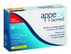Appecal Biomed 60 Tabletten