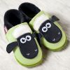 POLOLO "Shaun das Schaf"