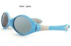Julbo Looping I J189