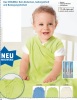 ZEWI-FIX-Decke