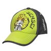LegoWear Adam 223 Cap green