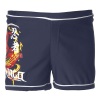 LegoWear ADAM 503 - Badeshorts Midnight Blue