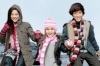 Bekleidung Boys & Girls Bekleidung Boys & Girls