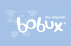 Bobux Bobux