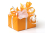 Geschenke Geschenke