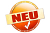 Neuheiten Neuheiten