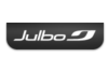 Julbo Sonnenbrillen Julbo Sonnenbrillen